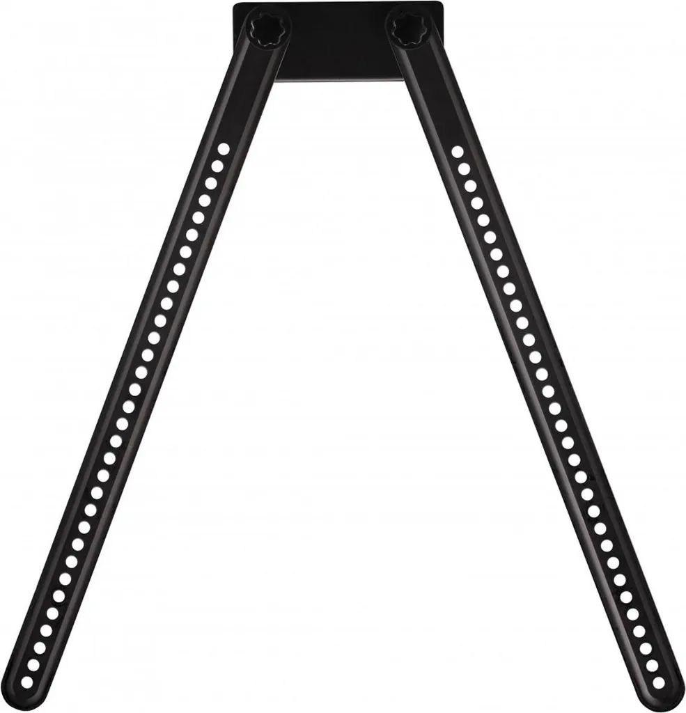 Support TV de Caméra pour Réunion à Distance Viewsonic VB-CAM-201
