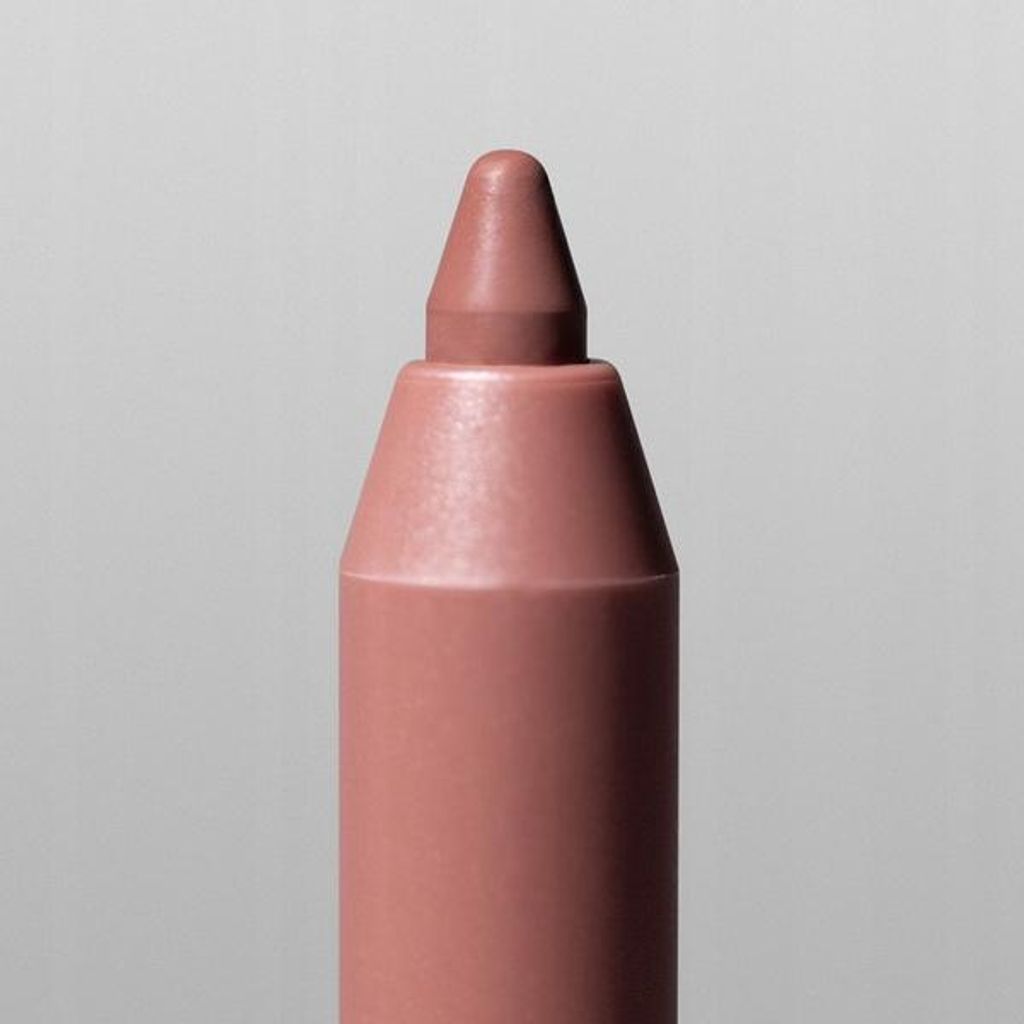 INGLOT Creamy Soft Lipliner 05 Vivid Rose 1,32 g