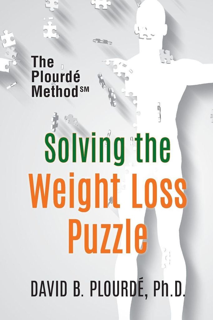 Solving the Weight Loss Puzzle