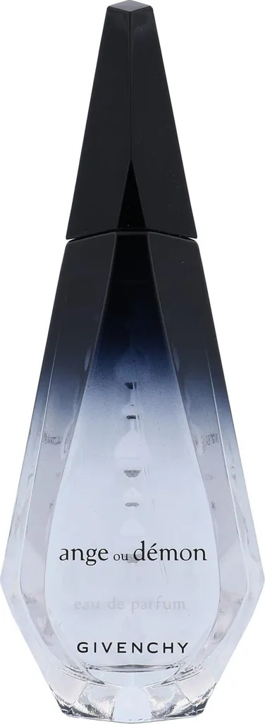 Ange Ou Etrange Givenchy Eau de Parfum 100ml - Parfum Rare et Authentique