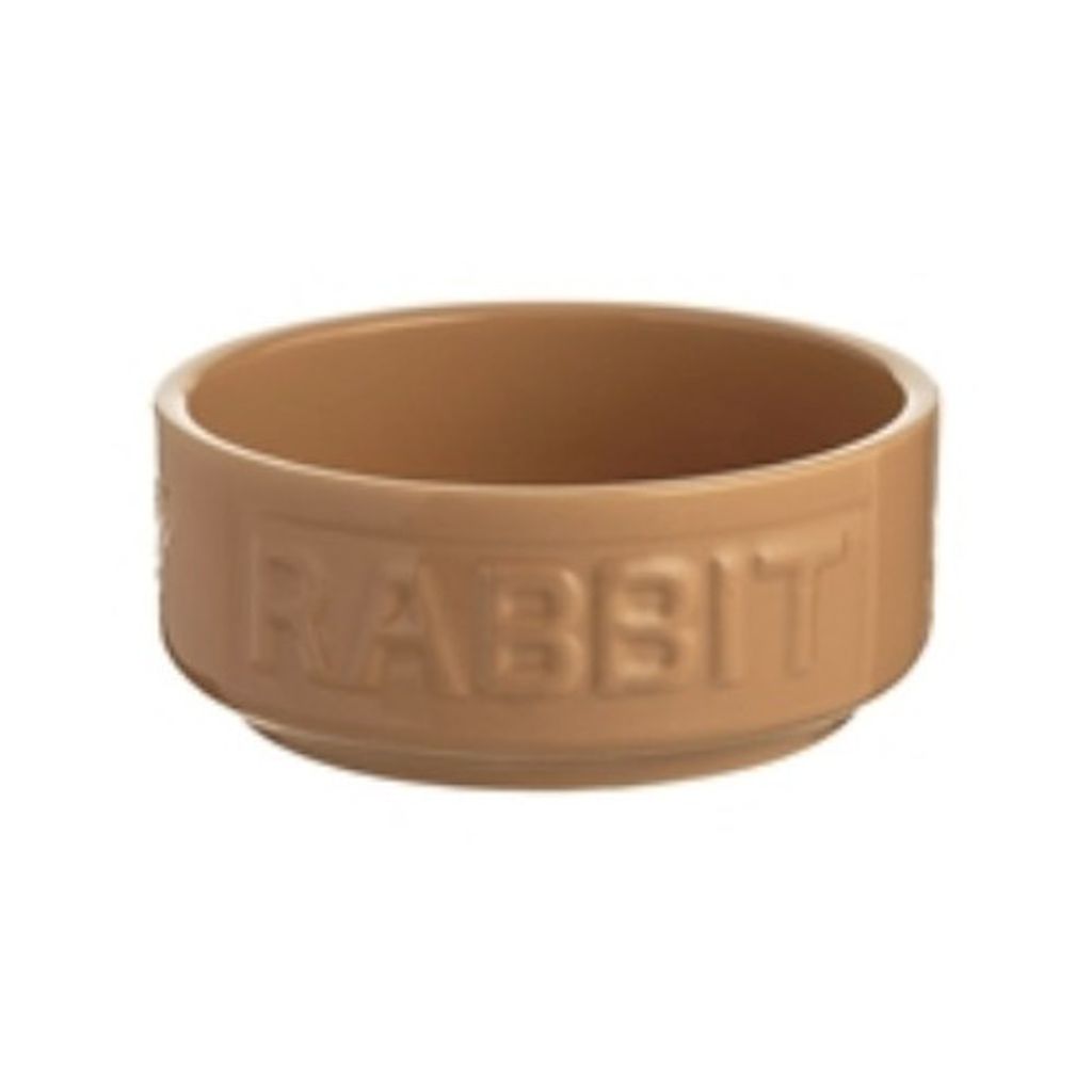 Kaninchennapf 13 cm, Petware Cane / Mason Cash