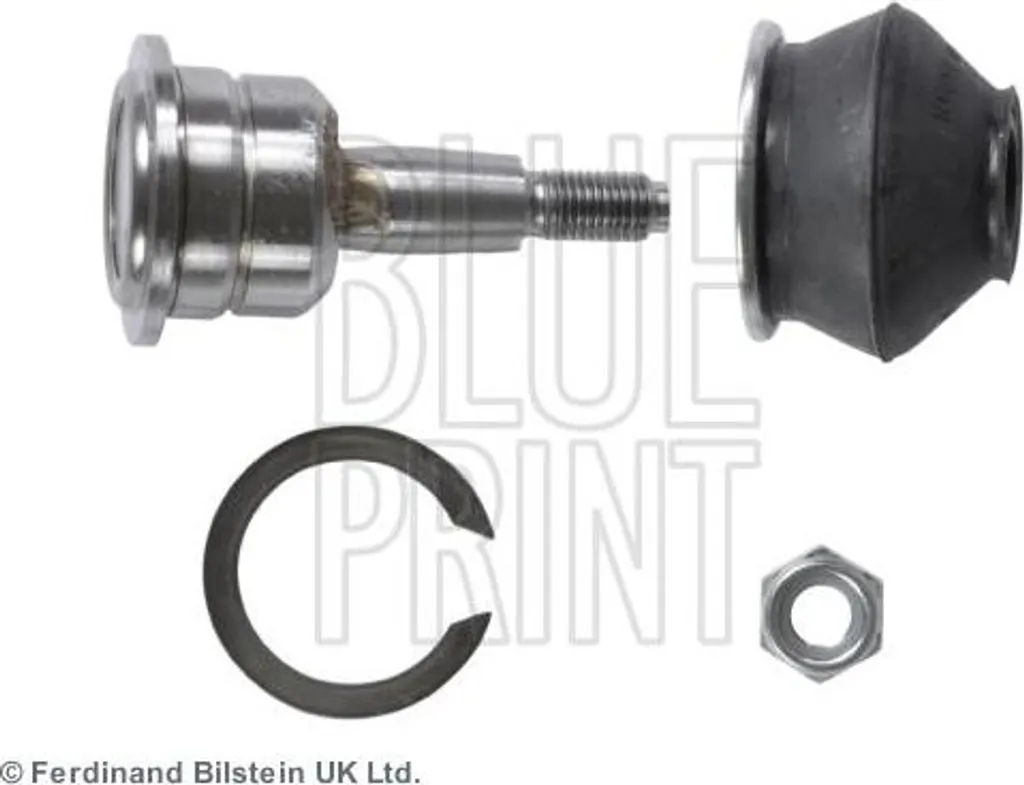 Rotule de guidage Blue Print ADC48639 en acier renforcé MB912506