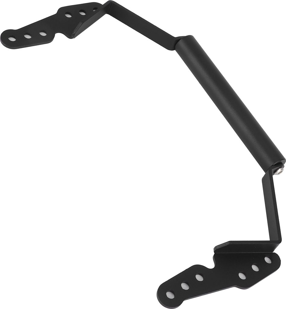 Supporto GPS per moto, staffa di navigazione, supporto per Immagine del prodotto 