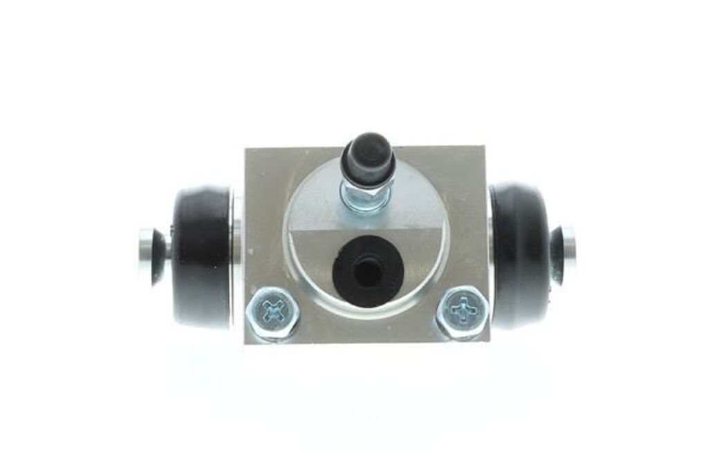 AISIN Radbremszylinder Trommelbremse Hinten für TOYOTA HILUX III Pick-up (TGN1, GGN2, GGN1, KUN2, KUN1) WCTP-264