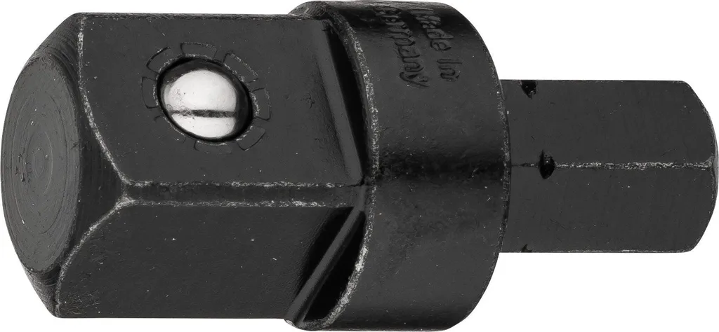 Solution pour douilles 1/2 sur entraînement 3/8 - Adaptateur 2311 pro - 2
