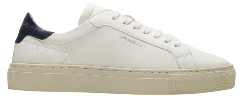 Schuhe Flamingos Life SS25HCWHIIND