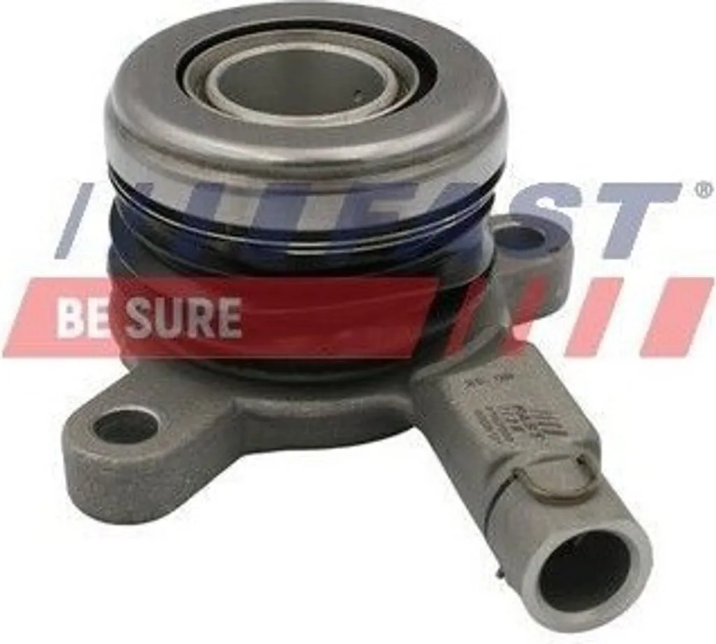 Récepteur d'Embrayage Central pour Renault Clio II et Scenic OE 6000616133