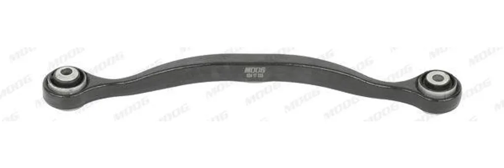 Bras de suspension MOOG ME-TC-14939 pour Classe M et GL OE 1663500306