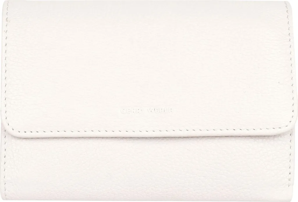 Porte-monnaie GERRY WEBER Cadiz MH10F idéal pour organiser vos cartes