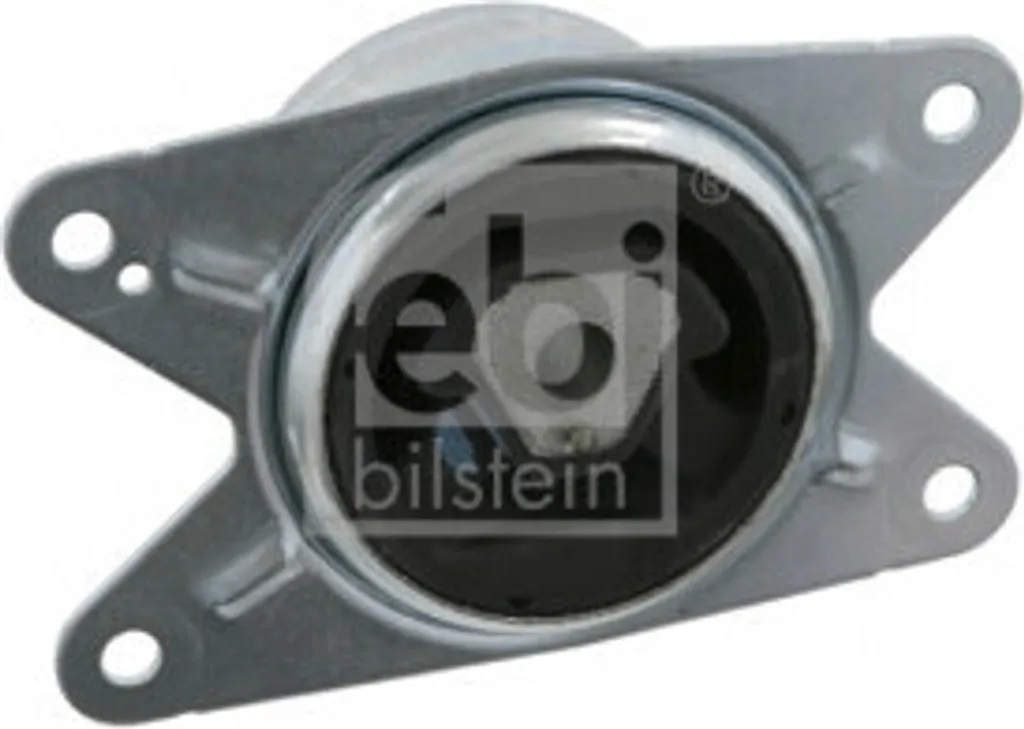 Support moteur FEBI BILSTEIN 15635 OE 090575456 Astra G Zafira A