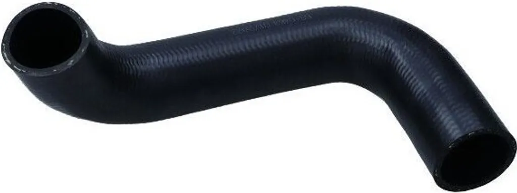 Durite d'intercooler pour Movano B X62 - Tuyau de Turbo OE 144605171R Maxgear