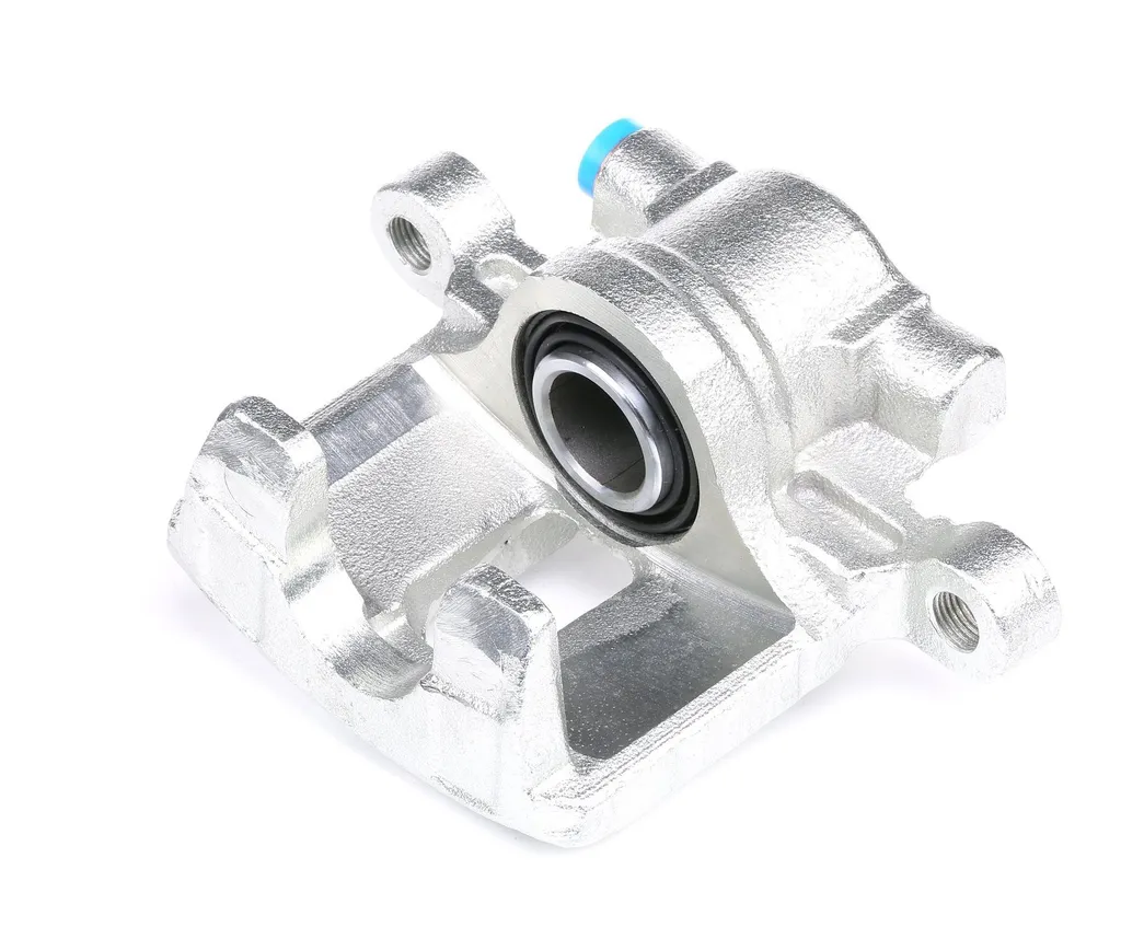 Étrier de frein arrière droit STARK SKBC-0460320 pour Sebring et Compass