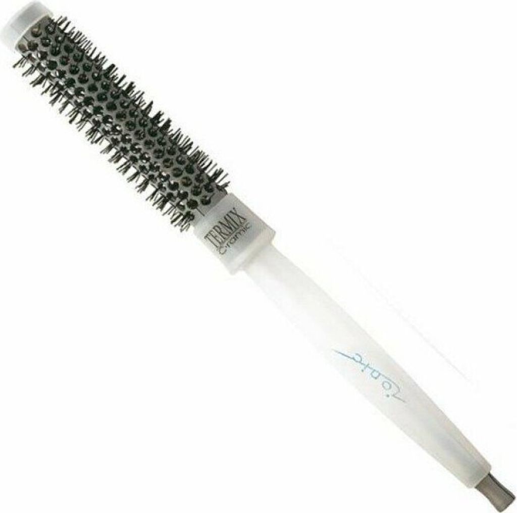 Termix Ceramic Ionic Brush 17mm
