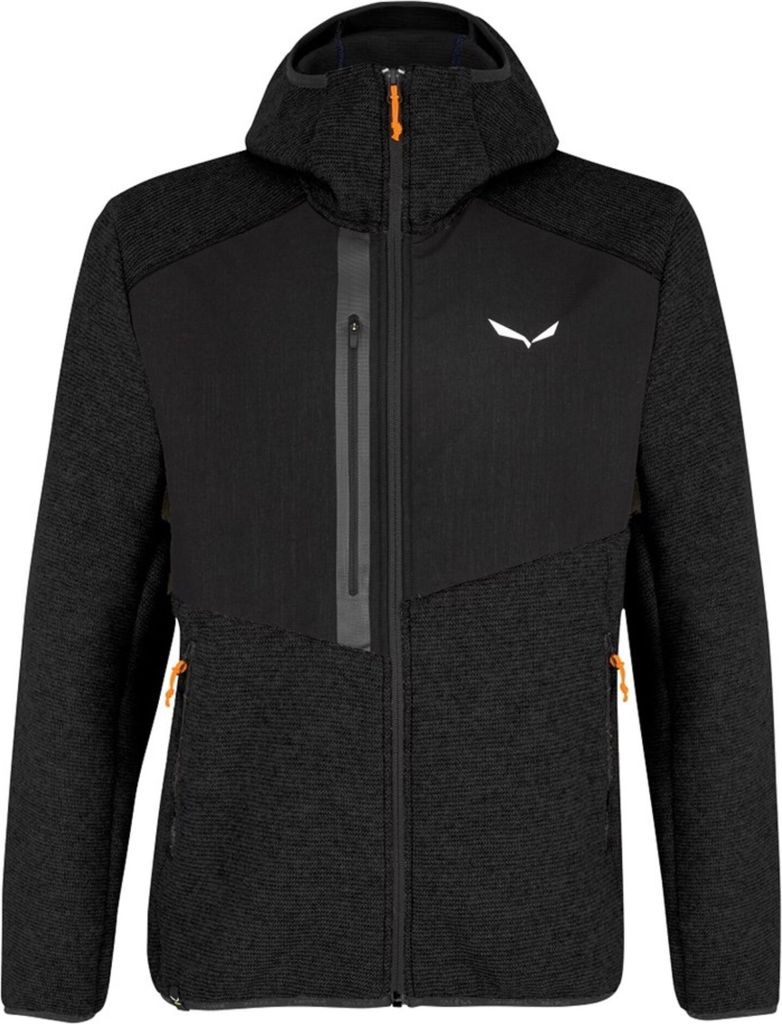 Jacken Salewa Fedaia 280490910