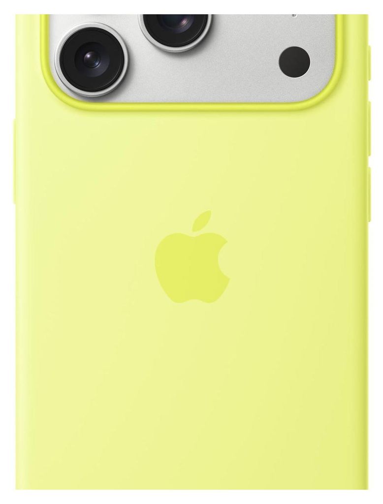 Apple MGFF4ZM/A custodia per Apple iPhone 17 Pro Cover Immagine del prodotto 
