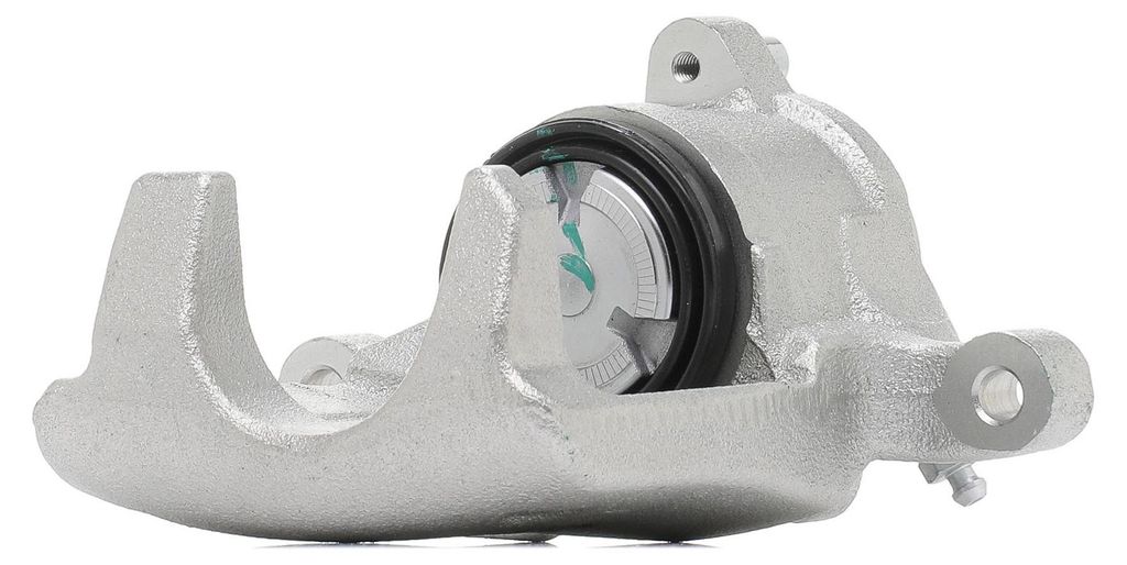 ESEN SKV Bremssattel Hinten Links für VOLVO V70 II (285) 56SKV393