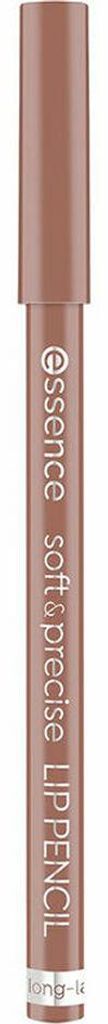 Essence Cosmetics Soft and Precise Lip Liner 402-Honey-Stly 0.78g