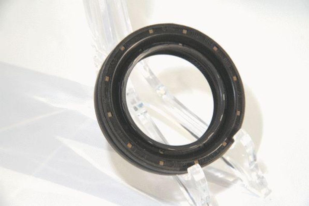 CORTECO 01037048B Simmerring, Automatikgetriebe OE 0B5301227C kompatibel mit Q5, A7 4G, A6 4G, A5 8T, A5 8F, A4 8K