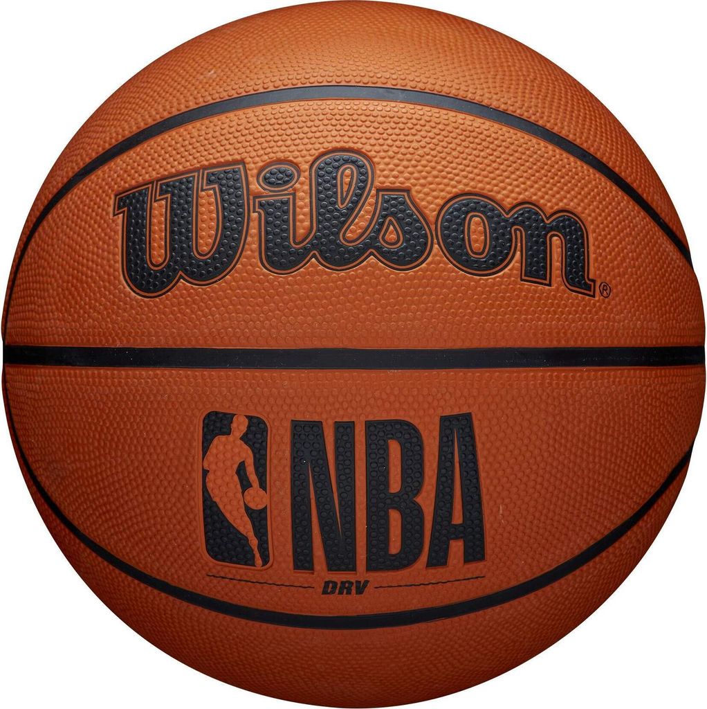 xtrem toys & spo BASKETB.GR7 WILSON