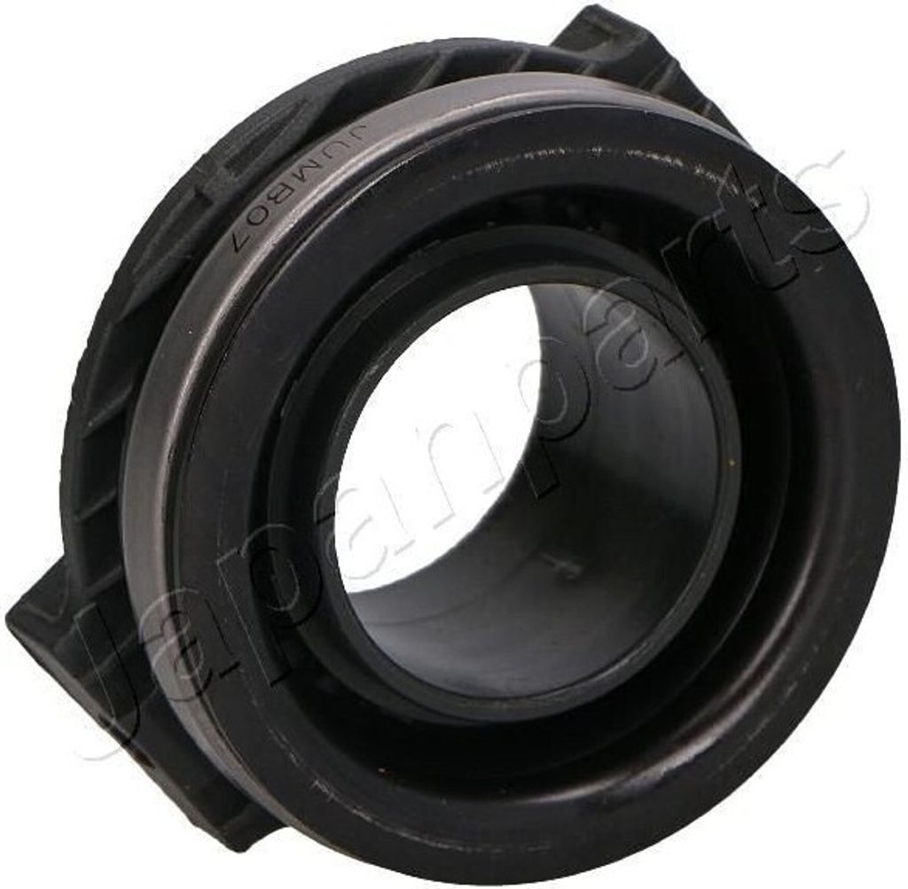 JAPANPARTS Ausrücklager für HYUNDAI TERRACAN (HP) CF-505 Produktbild 