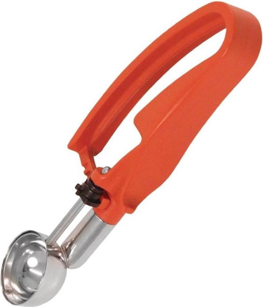 Bonzer Unigrip Eisportionierer Größe 100