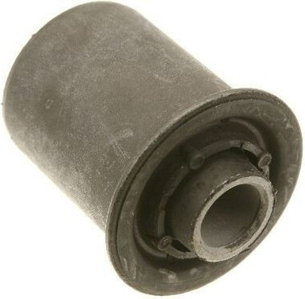 Lagerung Lenker für CHRYSLER SEBRING Cabriolet (JR) JBU778 TRW