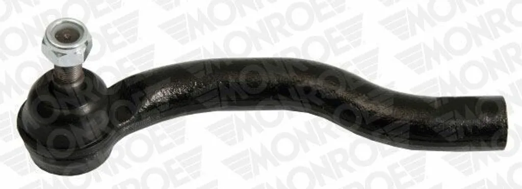Supprimer le jeu de direction - Rotule Monroe L13150 pour RAV 4 et NX