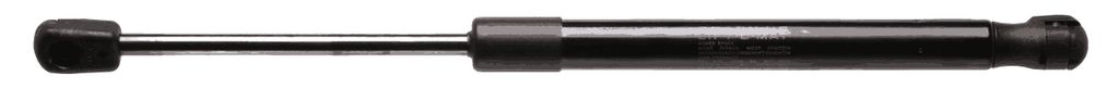 STABILUS Gasfeder Motorhaubendämpfer 345mm für BMW i3 (I01) Produktbild 