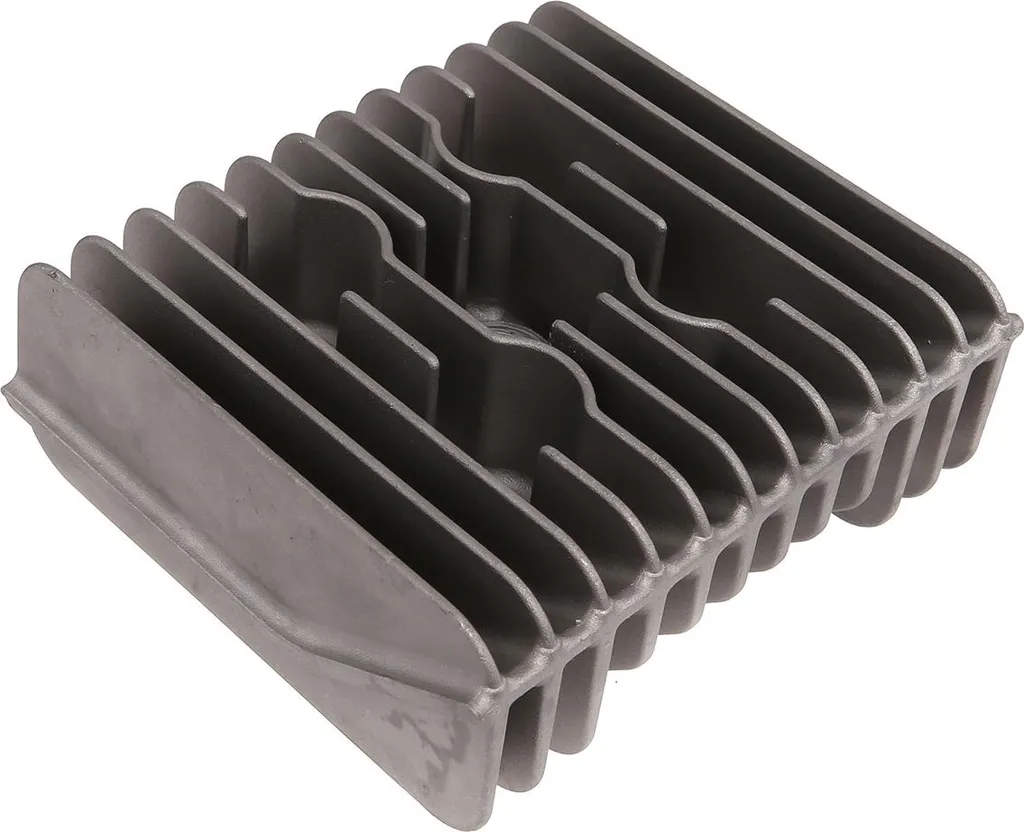 Culasse de réglage LT85 pour bougie à filetage long idéale entretien moteur