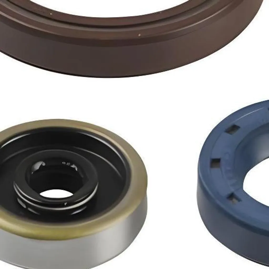 Kit Cylindre Athena Motorsirisatz 125/200 Sx Egs Exc de 1998 à 2010
