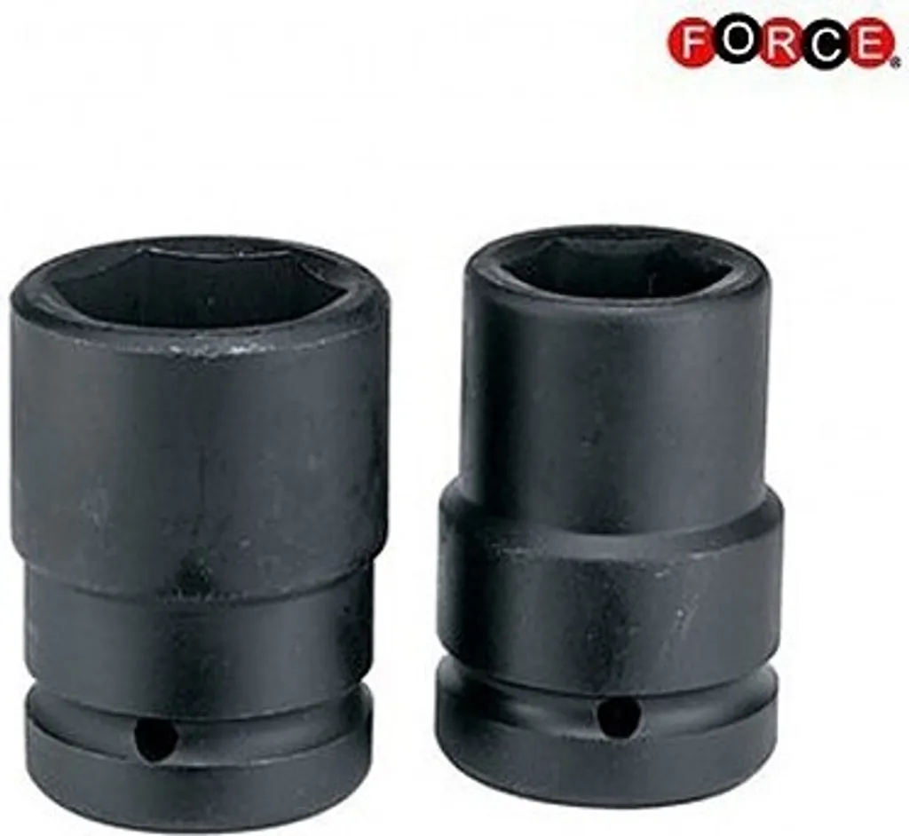 Offerta Chiave a Bussola 90 mm 1" Esagonale - Prezzo Stock