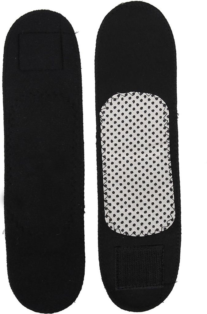 Magnetisches Armband, selbstaufwärmend, unisex, für Sport & Produktbild 