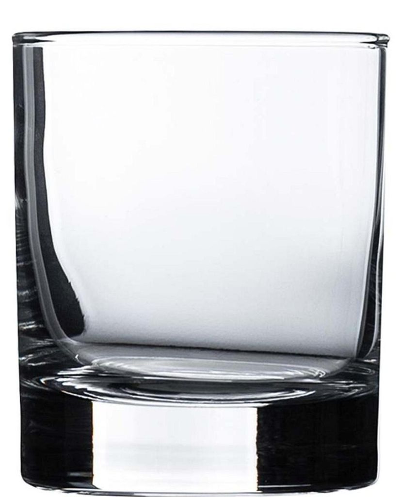 Islande Tumbler 20cl - 6 Stück Produktbild 
