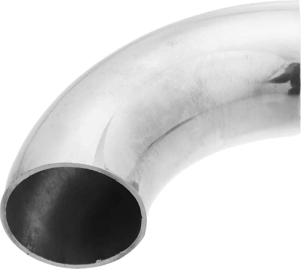 Kühlmittel Temperatur Sensor 4954905 mit Dichtung für Dodg für Ram