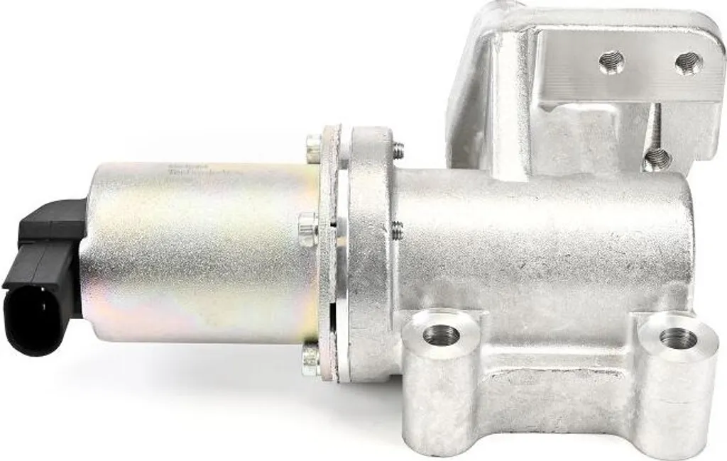 Vanne EGR DELPHI EG10649-12B1 pour Moteur Diesel Haute Performance