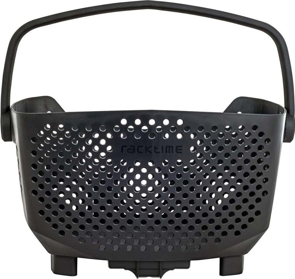 Panier Racktime System 'Baskit Edge 2.0', 43 x 24 x 29 cm, Image du produit 