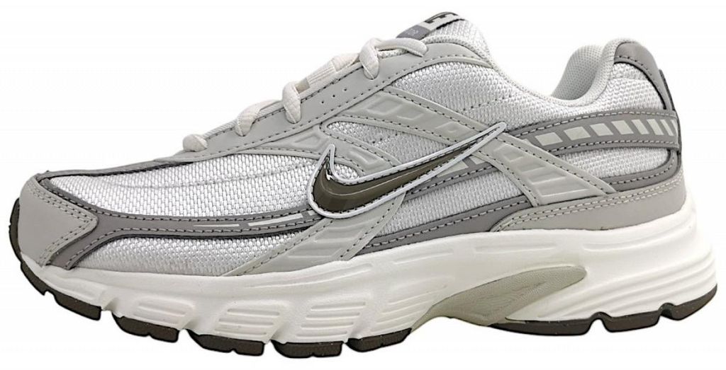 Nike Initiator IB4339001 (37.5/phantom-mink brown-light) Produktbild 