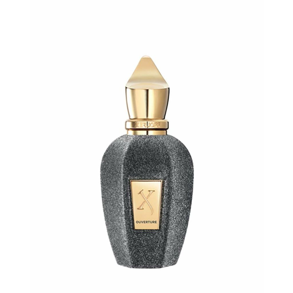 Ouverture - EDP - Volume: 50ml Produktbild 