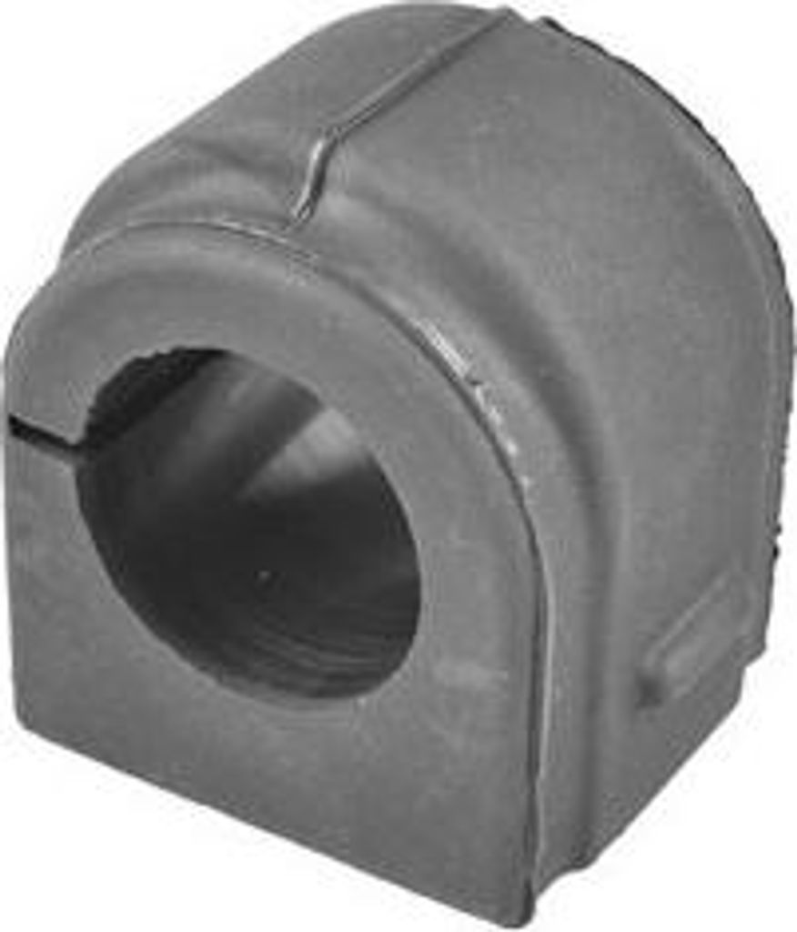 TEDGUM TED17897 Lagerung Stabilisator Stabigummi Innen für OPEL Astra K Sports Tourer (B16) Astra K Schrägheck (B16) ASTRA K Kasten/Kombi