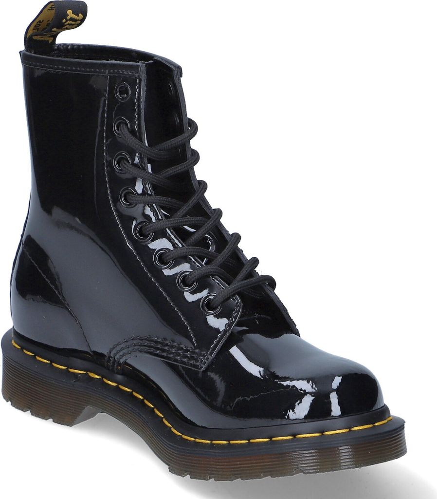 Dr. Martens Airwair Schnürboots Damen 31313239313532 Produktbild 28
