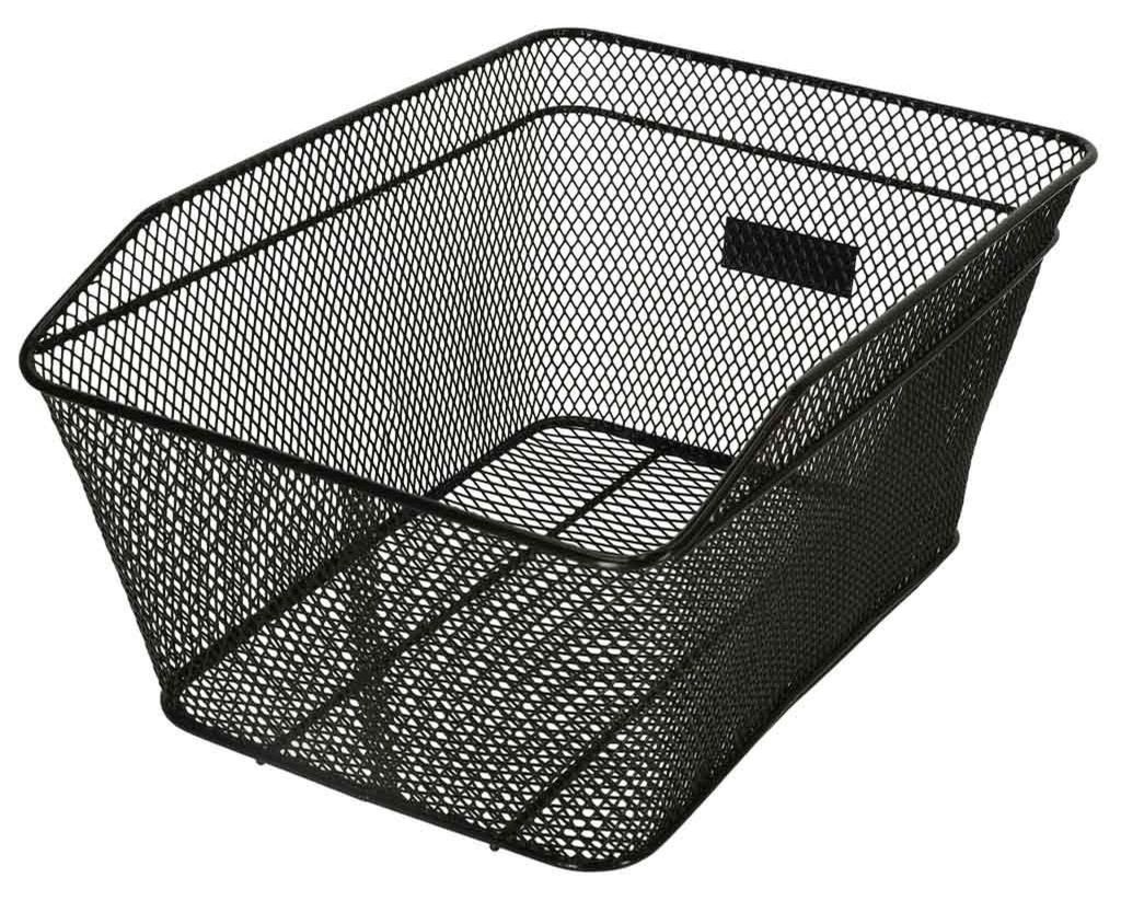 KIK KX3948, panier métallique pour porte-bagages arrière, Image du produit 