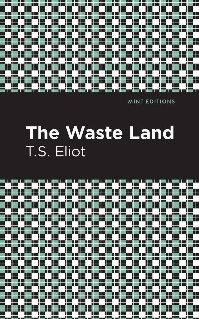 Waste Land