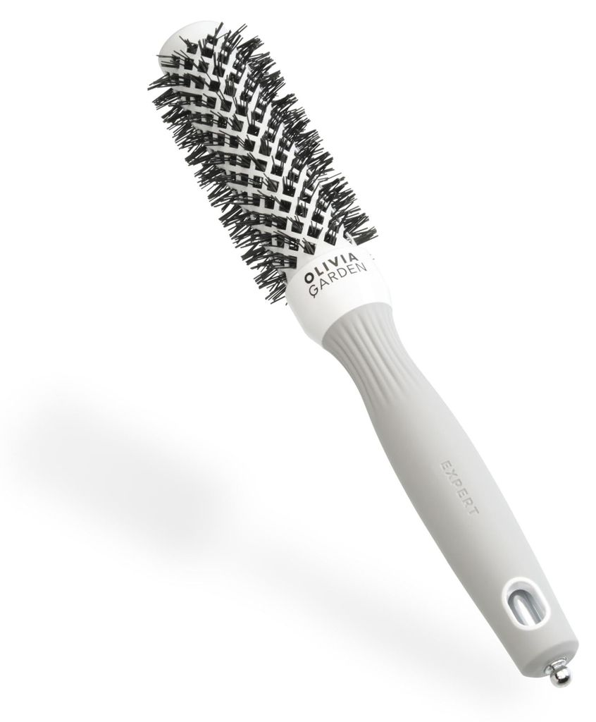OLIVIA GARDEN | EXPERT BLOWOUT SHINE | Accessories Image du produit 