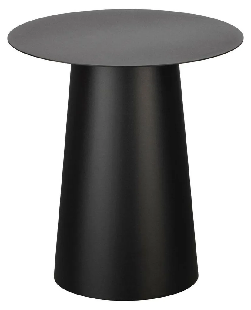 Table d'appoint Eglo Living TOZAWA 424809 - H 430 mm - Design épuré