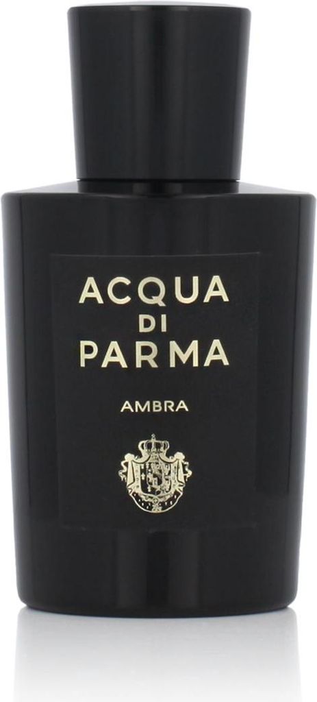 Acqua Di Parma Ambra EDP 100 ml UNISEX Produktbild 
