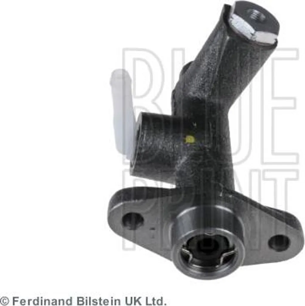 Ricambio Cilindro Frizione ADG03417 Blue Print per Flotte Kia K2500