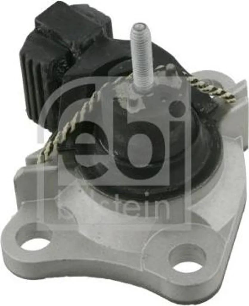 Support de Roulement Moteur pour Fiesta et Megane - Pièce OE 23987