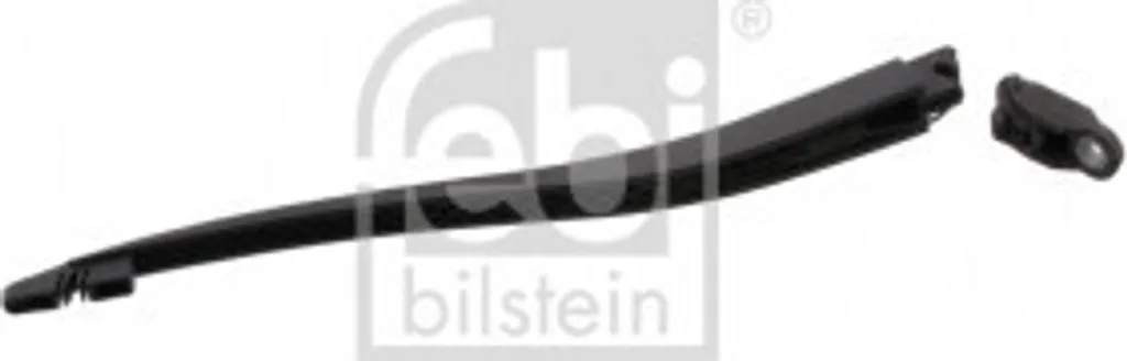 Bras d'essuie-glace FEBI BILSTEIN 33768 pour Opel Astra G et Astra H