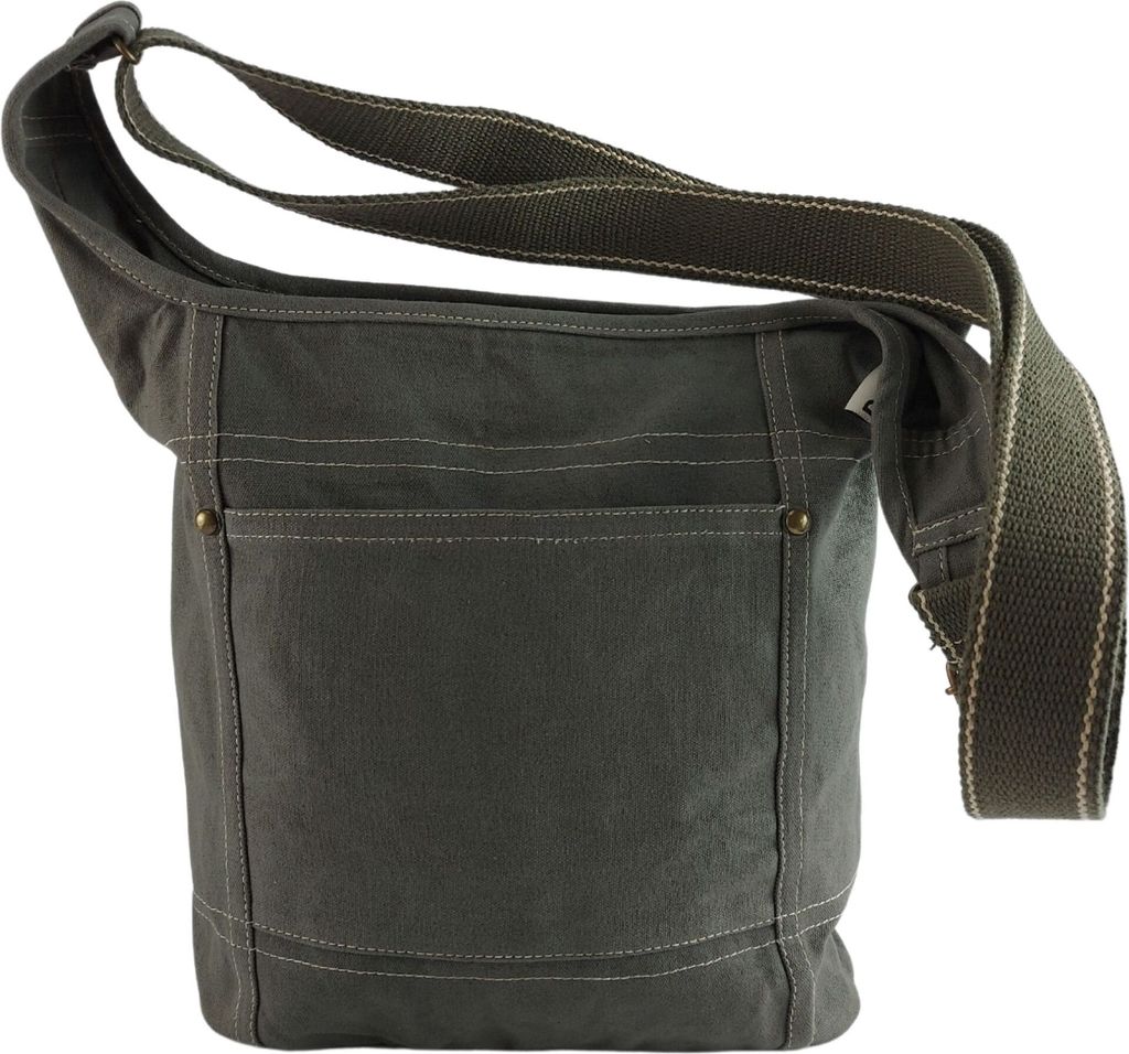 Rucksack, Segeltuch Tasche, Schultertasche, College Tasche, Canvas Rucksack, Rucksack-Tasche, große Tasche, Backpack, Ranzen, Canvas Ranzen