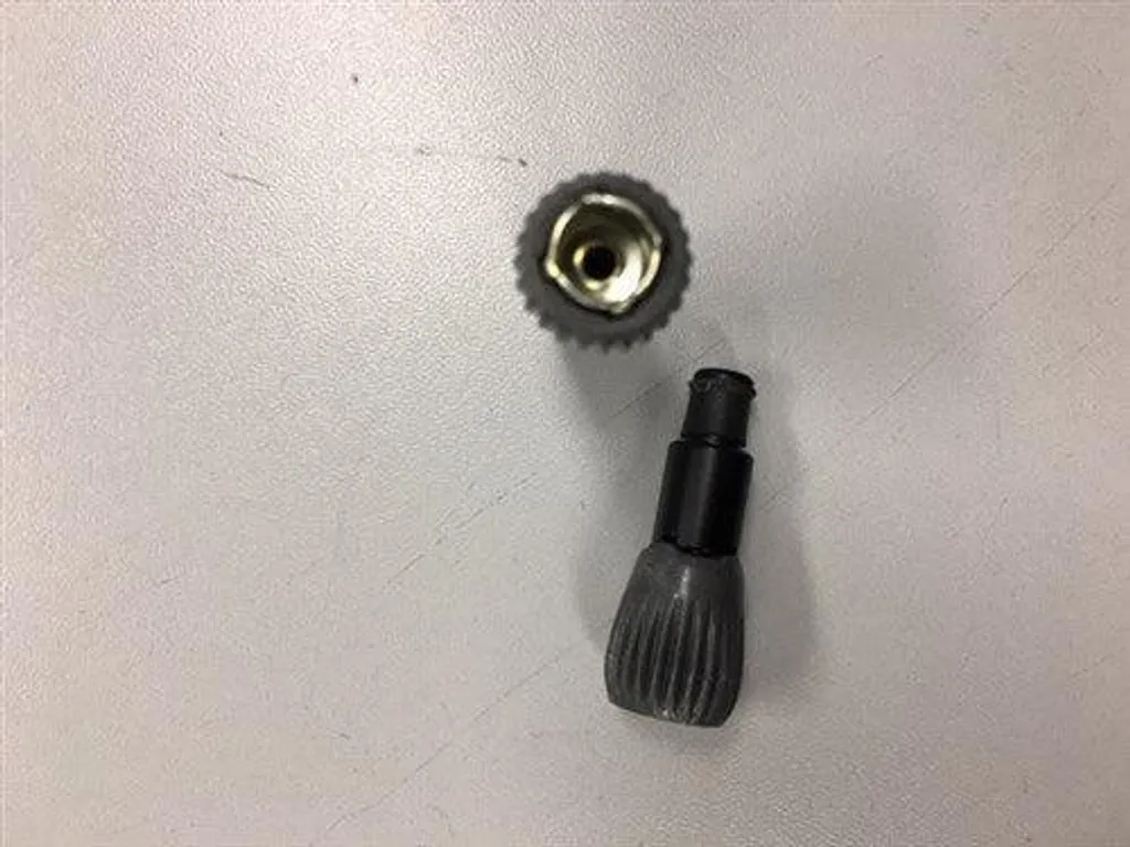 Embout de Câble de Vitesse pour Levier STI ELDEDES KABEL-TEST IN